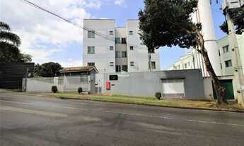 Imagem: Apartamento De 03 Quartos Sendo Um com Suite