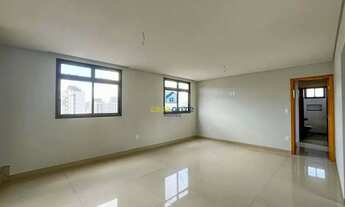 Imagem 2: Cobertura, 4 quartos, 1 suite, 3 vagas