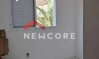 Imagem 3: Apartamento em Rua Murta do Campo - Parque Campo Bonito - Indaiatuba/SP