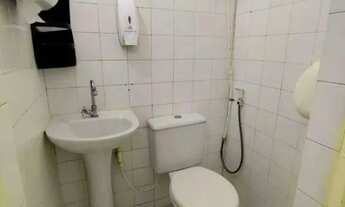 Imagem 7: Sala comercial - São José