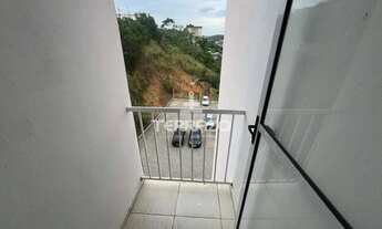 Imagem 6: Apartamento para locação, Água Limpa, Volta Redonda, RJ