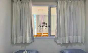 Imagem 11: Apartamento à venda de 2 quartos na Praia do Morro em Guarapari