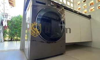 Imagem 7: CASA RESIDENCIAL em CAMAÇARI - BA, BUSCA VIDA (ABRANTES