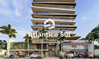 Imagem 3: Ilhéus - Apartamentos 03 quartos sendo 01 suíte - Brilho do Atlântico