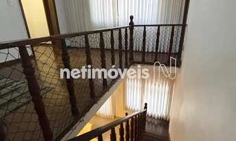 Imagem 5: Venda Casa Sagrada Família Belo Horizonte