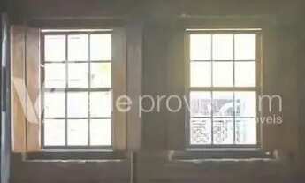 Imagem 3: Casa - Cambuí - Campinas