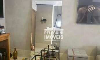 Imagem 3: Casa em condominio fechado chacara primavera 03 dormitórios