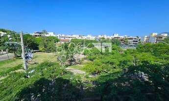 Imagem 6: Recreio dos Bandeirantes