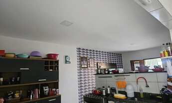 Imagem 7: Casa em Village Jacumã- Conde-PB