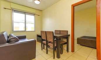 Imagem: Apartamento em Vila Nova