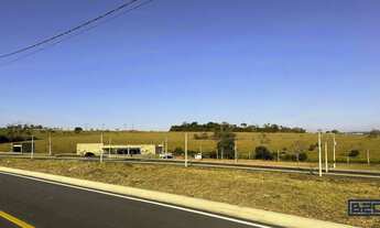 Imagem: Vinhas Flamboyant Ágio oportunidade