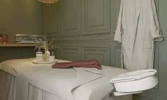 Imagem 6: Imovel tem de 18 a 36 m2, 1 e 2 dormitórios