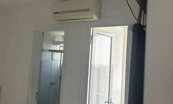 Imagem 4: Apartamento mobiliado na FEDERAÇÃO