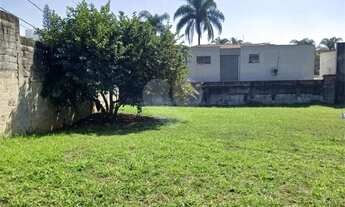 Imagem 3: Terreno à venda em Perdizes - SP