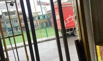 Imagem 7: Vendo ou troco depósito de bebidas