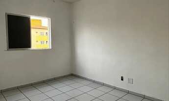 Imagem 4: Alugo apartamento Aririzal