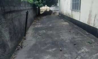 Imagem 7: Alugo Imóvel de 3 quartos e amplo quintal tanto residencia quanto para empresa