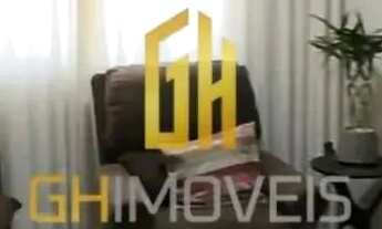 Imagem 2: Casa 5 quartos, Parque Acalanto - Goiânia/GO