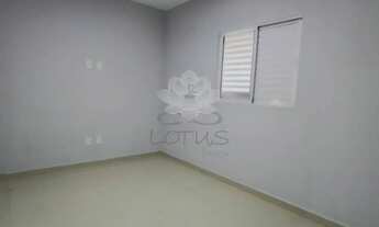 Imagem 14: Apartamento - Nova Cerejeira - Atibaia