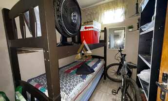 Imagem 6: Casa na Costa do Sol