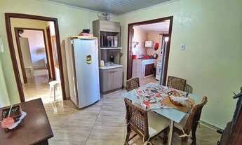 Imagem 3: Casa à venda em Imbé