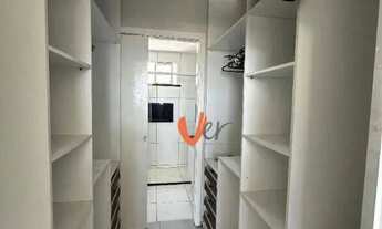 Imagem 14: Casa Duplex no Condomínio Imperial Residence IV Aquiraz