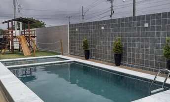 Imagem: Vendo Apartamento praia do poço 4 andar