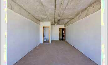 Imagem 6: Sala comercial Galpão / depósito com 1 vaga na garagem