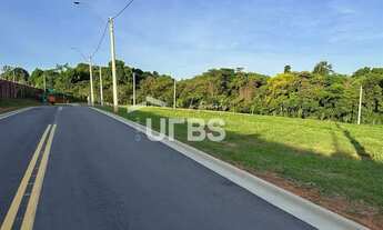 Imagem 3: OPORTUNIDADE LOTE JARDINS SEVILHA