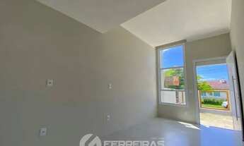 Imagem 6: Linda casa, ótimo padrão construtivo, a poucas quadras do mar