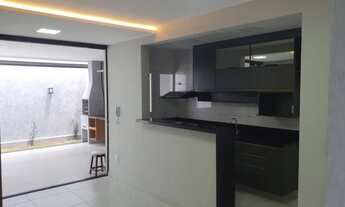 Imagem 5: Casa no onix Residence