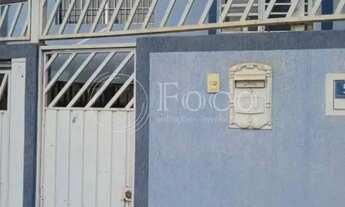 Imagem: Sobrado com 4 dormitórios, 404 m² - venda