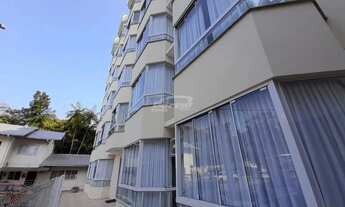 Imagem: Apartamento 1 dormitório disponível para