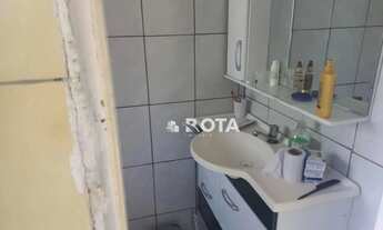 Imagem 4: Casa com 2 quartos próxima da IBM