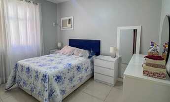 Imagem 6: Imóvel para venda possui 150 metros quadrados com 3 quartos em Praia da Costa - Vila Velha