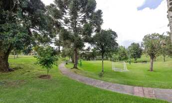 Imagem 6: CONDOMÍNIO SAINT MORITZ GRAMADO