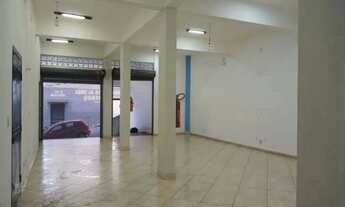 Imagem 4: Sala para alugar em Barueri, Vila Engenho Novo, com 98 m²