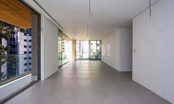 Imagem 3: Apartamento com 2 suítes no Pinah