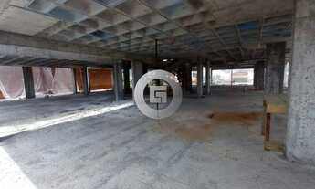 Imagem 2: Apartamento em Montes Claros, no bairro Major Prates, à venda