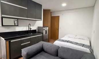 Imagem 4: APARTAMENTO - NOVA ARUJÁ - SP