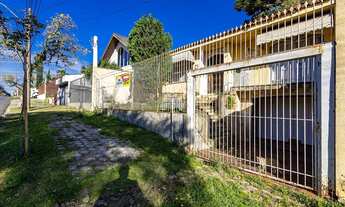 Imagem 6: Vendas Casa Curitiba PR