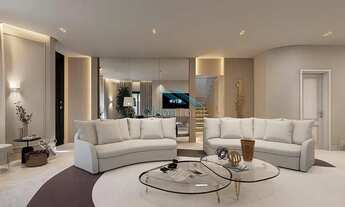 Imagem 6: Venda-Casa de condomínio-Santana de Parnaíba-Alphaville