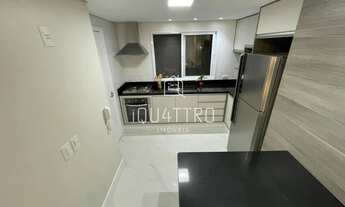 Imagem 5: Casa em condomínio de alto padrão no bairro Atuba - Paysage Sunrise