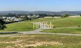 Imagem 3: Terreno à venda, 1048 m² por R$ 590.000,00 - Condomínio Up Sorocaba Residencial - Sorocaba