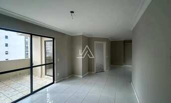 Imagem: MIRANTE DA URUGUAI