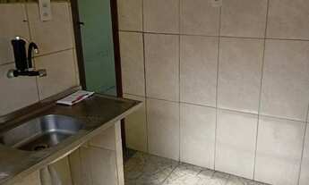 Imagem 7: Vendo apto padre Miguel