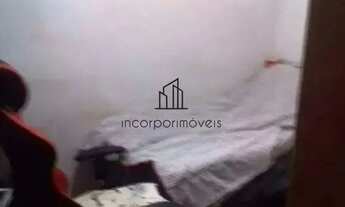 Imagem 6: Apartamento à venda, 3 quartos, 1 suíte, 1 vaga, Buritis - Belo Horizonte/MG