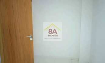 Imagem 3: APARTAMENTO DUPLEX COM 2 QUARTOS NO TATUAPÉ