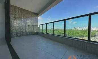 Imagem: Ceci- Edf. Jayme Figueiredo Apartamento