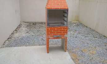 Imagem 6: Casa em condomínio